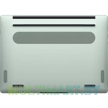 Ноутбук Huawei MateBook 14 FlemingH FLMH-X (53014APS) картинка 5